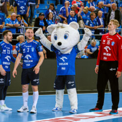 2025 05 27 WISŁA - KIELCE - FINAŁ 169