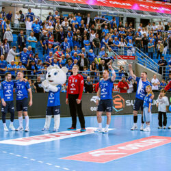 2025 05 27 WISŁA - KIELCE - FINAŁ 170