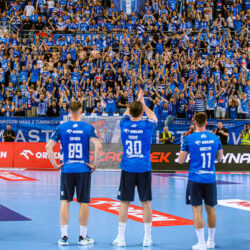 2025 05 27 WISŁA - KIELCE - FINAŁ 171