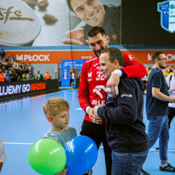 2025 05 27 WISŁA - KIELCE - FINAŁ 173