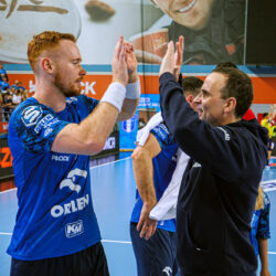 2025 05 27 WISŁA - KIELCE - FINAŁ 175