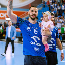 2025 05 27 WISŁA - KIELCE - FINAŁ 177