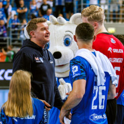 2025 05 27 WISŁA - KIELCE - FINAŁ 178