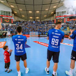 2025 05 27 WISŁA - KIELCE - FINAŁ 179