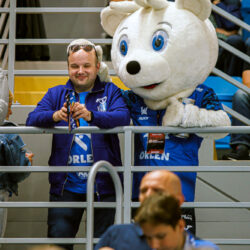 2025 05 27 WISŁA - KIELCE - FINAŁ 18