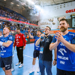 2025 05 27 WISŁA - KIELCE - FINAŁ 180