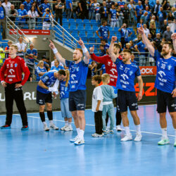 2025 05 27 WISŁA - KIELCE - FINAŁ 181