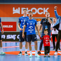 2025 05 27 WISŁA - KIELCE - FINAŁ 182