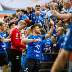 2025 05 27 WISŁA - KIELCE - FINAŁ 184