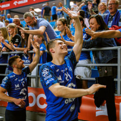 2025 05 27 WISŁA - KIELCE - FINAŁ 185
