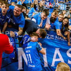2025 05 27 WISŁA - KIELCE - FINAŁ 186