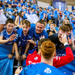 2025 05 27 WISŁA - KIELCE - FINAŁ 187