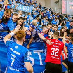 2025 05 27 WISŁA - KIELCE - FINAŁ 188