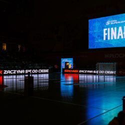 2025 05 27 WISŁA - KIELCE - FINAŁ 19