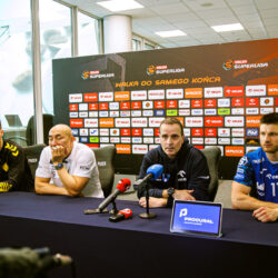 2025 05 27 WISŁA - KIELCE - FINAŁ 190