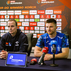 2025 05 27 WISŁA - KIELCE - FINAŁ 191