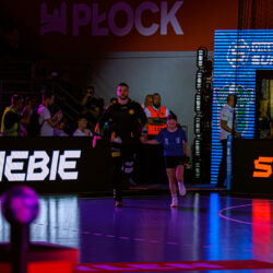 2025 05 27 WISŁA - KIELCE - FINAŁ 20