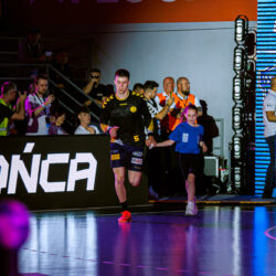 2025 05 27 WISŁA - KIELCE - FINAŁ 21