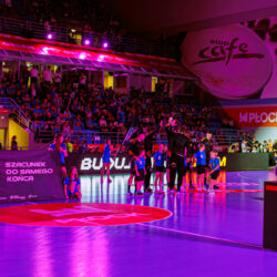 2025 05 27 WISŁA - KIELCE - FINAŁ 22
