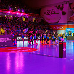 2025 05 27 WISŁA - KIELCE - FINAŁ 23