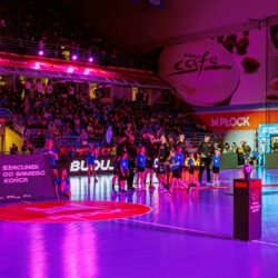 2025 05 27 WISŁA - KIELCE - FINAŁ 24