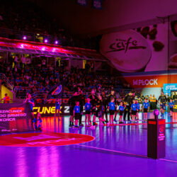 2025 05 27 WISŁA - KIELCE - FINAŁ 25