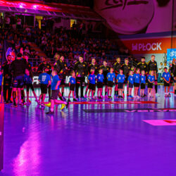 2025 05 27 WISŁA - KIELCE - FINAŁ 27