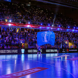 2025 05 27 WISŁA - KIELCE - FINAŁ 28