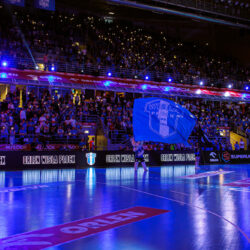 2025 05 27 WISŁA - KIELCE - FINAŁ 29