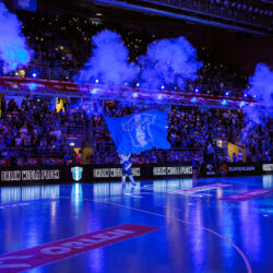 2025 05 27 WISŁA - KIELCE - FINAŁ 30