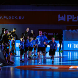 2025 05 27 WISŁA - KIELCE - FINAŁ 32
