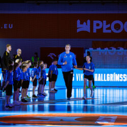 2025 05 27 WISŁA - KIELCE - FINAŁ 33