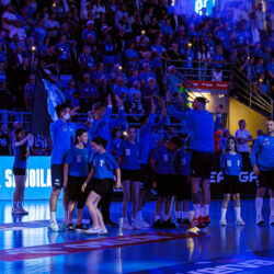 2025 05 27 WISŁA - KIELCE - FINAŁ 35