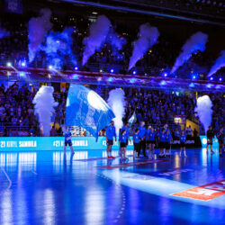 2025 05 27 WISŁA - KIELCE - FINAŁ 36