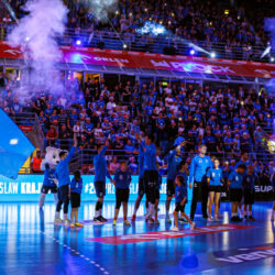 2025 05 27 WISŁA - KIELCE - FINAŁ 37