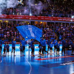 2025 05 27 WISŁA - KIELCE - FINAŁ 38