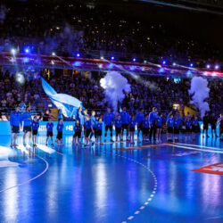 2025 05 27 WISŁA - KIELCE - FINAŁ 39