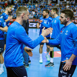 2025 05 27 WISŁA - KIELCE - FINAŁ 40