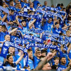 2025 05 27 WISŁA - KIELCE - FINAŁ 41
