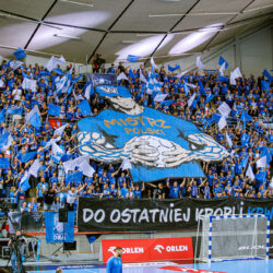 2025 05 27 WISŁA - KIELCE - FINAŁ 42