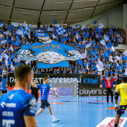 2025 05 27 WISŁA - KIELCE - FINAŁ 43