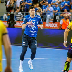 2025 05 27 WISŁA - KIELCE - FINAŁ 44