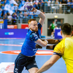 2025 05 27 WISŁA - KIELCE - FINAŁ 45