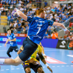 2025 05 27 WISŁA - KIELCE - FINAŁ 46