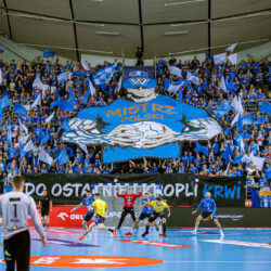2025 05 27 WISŁA - KIELCE - FINAŁ 47
