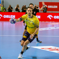 2025 05 27 WISŁA - KIELCE - FINAŁ 48