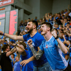 2025 05 27 WISŁA - KIELCE - FINAŁ 49