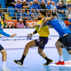 2025 05 27 WISŁA - KIELCE - FINAŁ 50