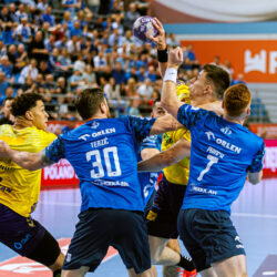 2025 05 27 WISŁA - KIELCE - FINAŁ 51