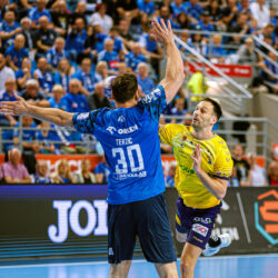 2025 05 27 WISŁA - KIELCE - FINAŁ 52